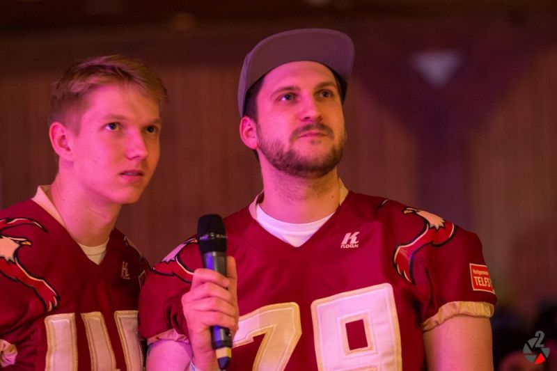 20190203_Superbowlparty-2430