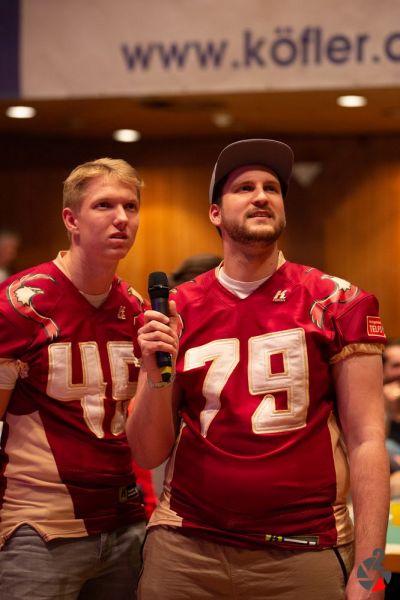 20190203_Superbowlparty-2434