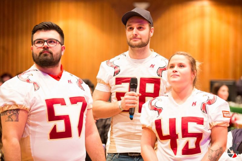 20190203_Superbowlparty-2443