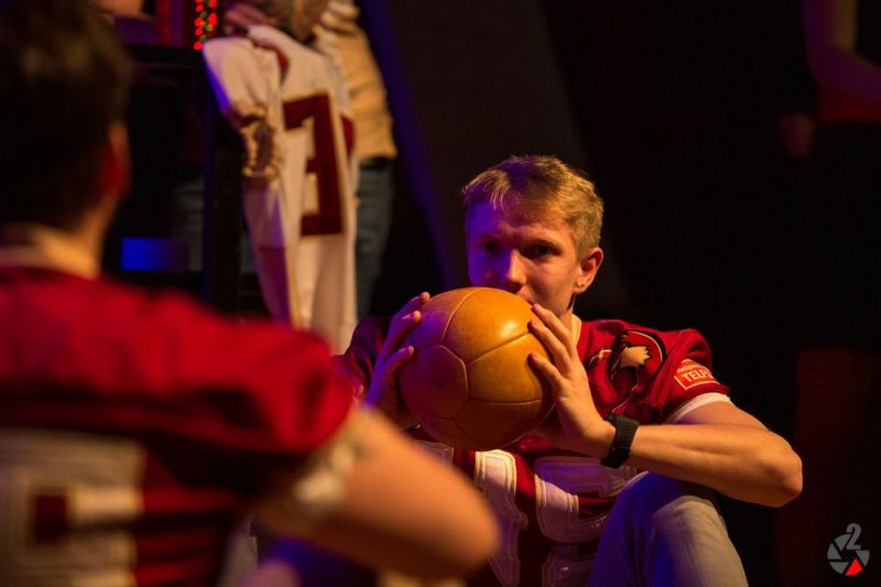 20190203_Superbowlparty-2448