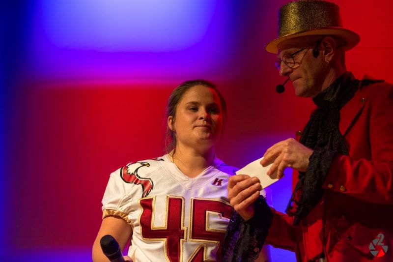 20190203_Superbowlparty-2492