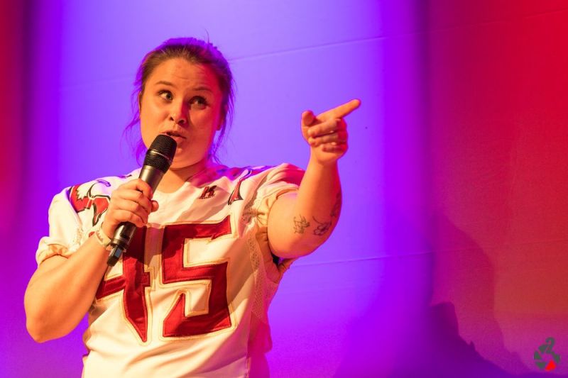 20190203_Superbowlparty-2504