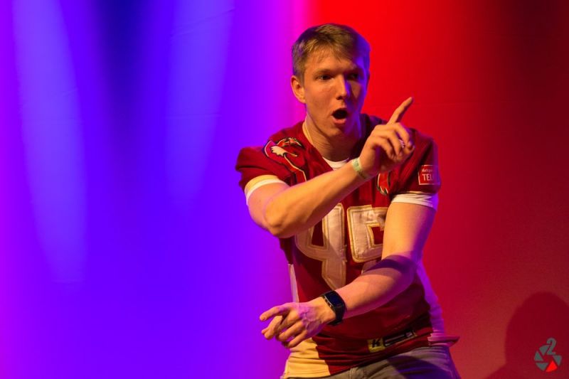 20190203_Superbowlparty-2520