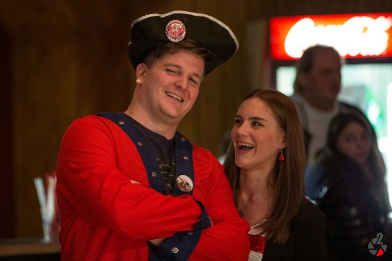 20190203_Superbowlparty-2530