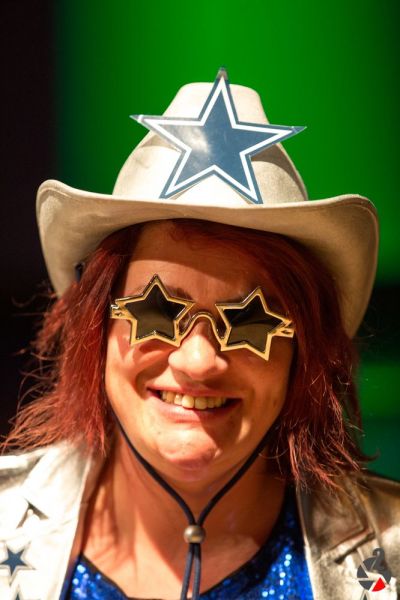 20190203_Superbowlparty-2541