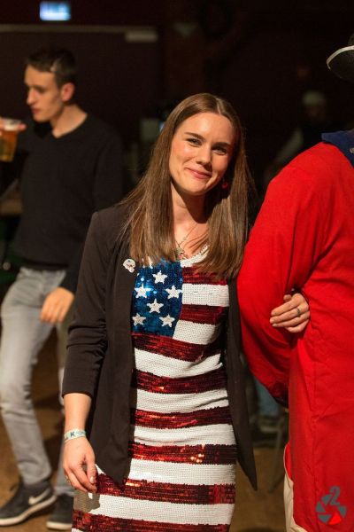 20190203_Superbowlparty-2550