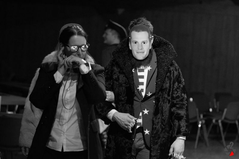 20190203_Superbowlparty-2557_sw