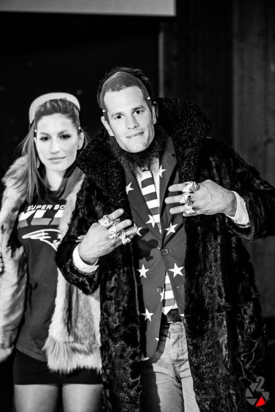 20190203_Superbowlparty-2572_sw