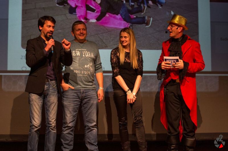 20190203_Superbowlparty-2583