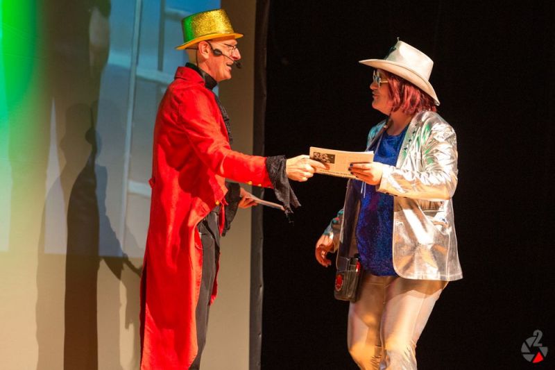 20190203_Superbowlparty-2588