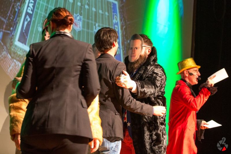 20190203_Superbowlparty-2616