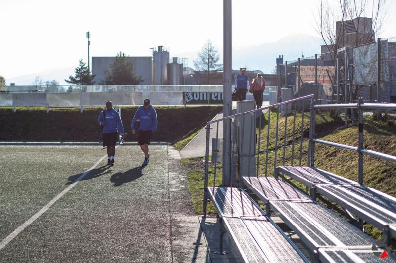 20190330_Camp-1001_Day_2