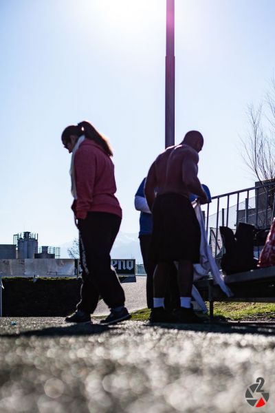 20190330_Camp-1004_Day_2