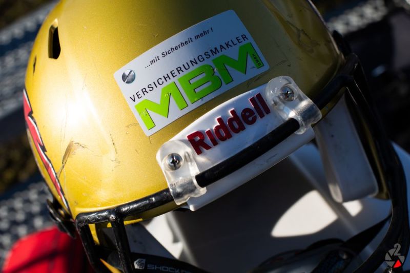 20190330_Camp-1008_Day_2