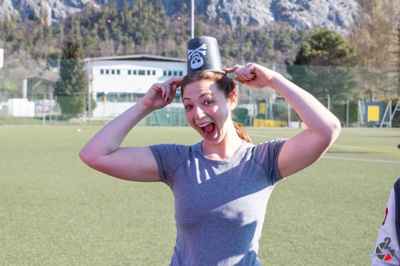 20190330_Camp-1016_Day_2