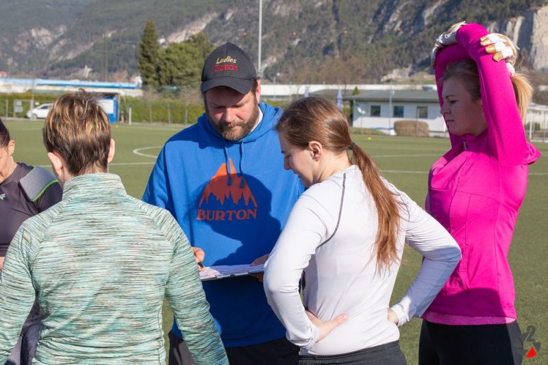 20190330_Camp-1021_Day_2