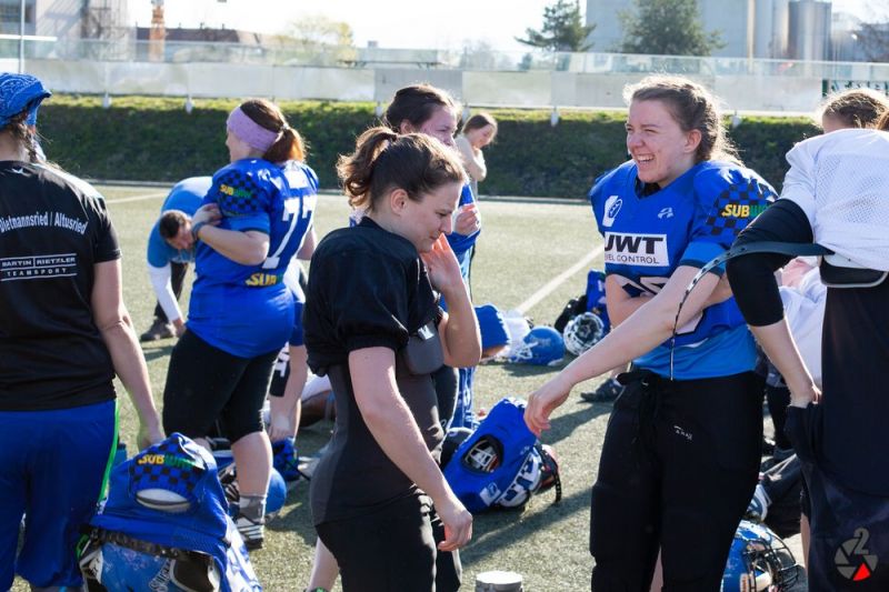 20190330_Camp-1022_Day_2