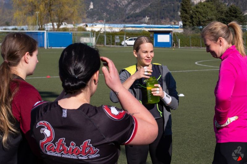 20190330_Camp-1025_Day_2