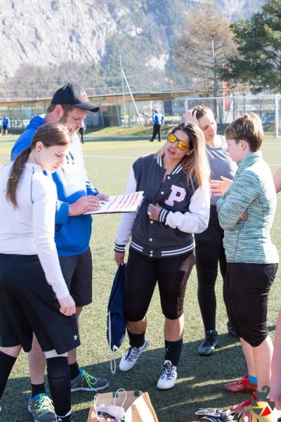 20190330_Camp-1028_Day_2