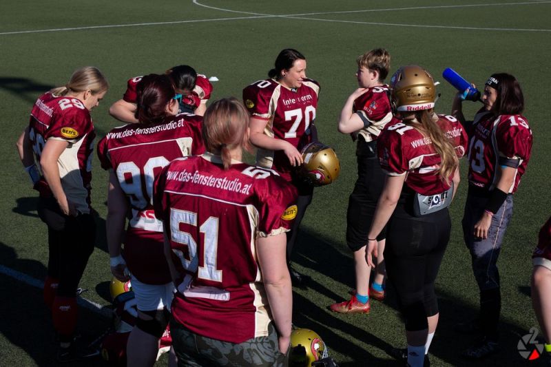 20190330_Camp-1034_Day_2