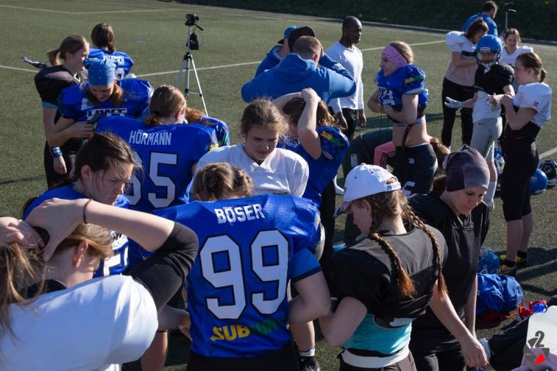 20190330_Camp-1035_Day_2