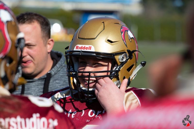 20190330_Camp-1041_Day_2