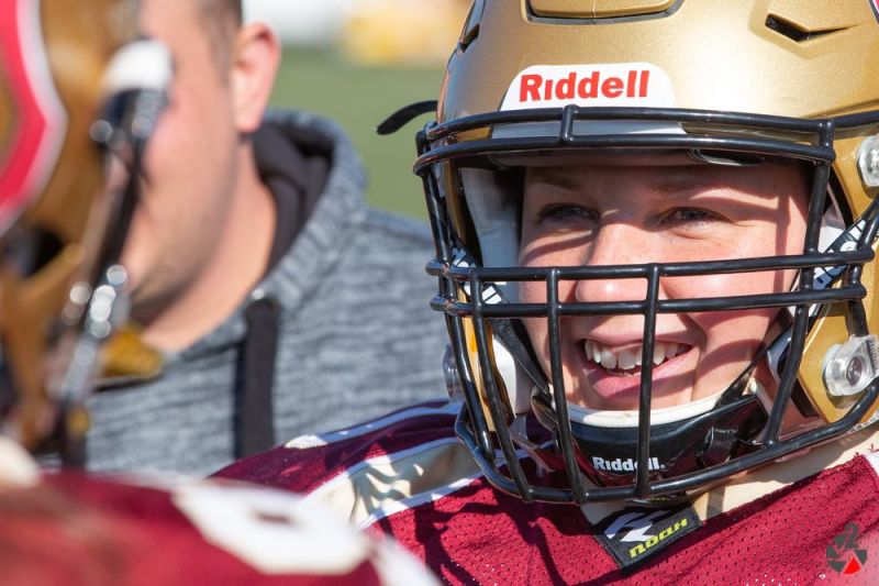 20190330_Camp-1043_Day_2