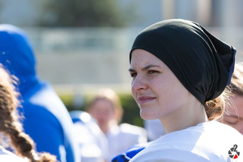 20190330_Camp-1046_Day_2