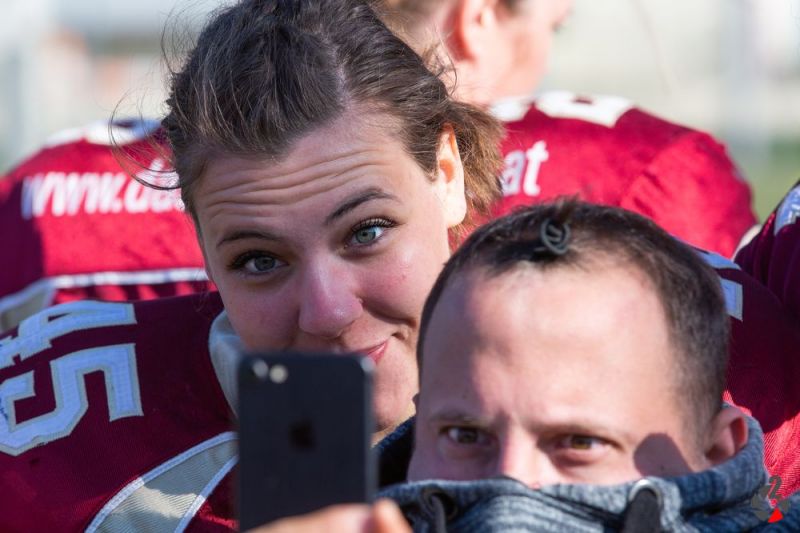 20190330_Camp-1049_Day_2