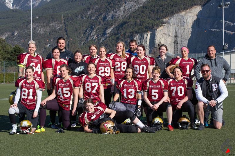 20190330_Camp-1055_Day_2