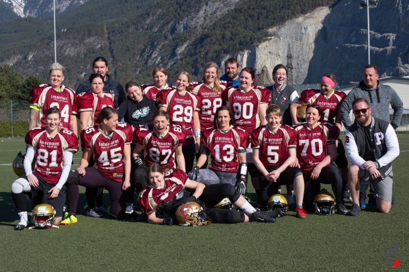 20190330_Camp-1061_Day_2