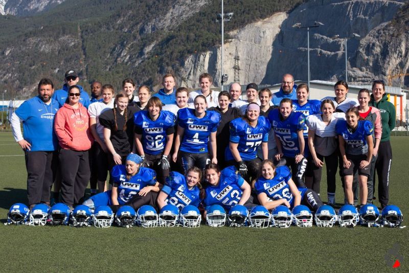 20190330_Camp-1070_Day_2