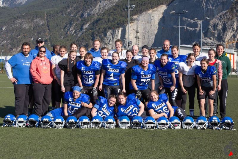 20190330_Camp-1080_Day_2