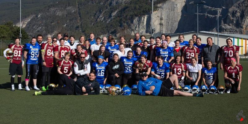 20190330_Camp-1084-2_Day_2