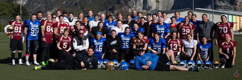 20190330_Camp-1084_Day_2