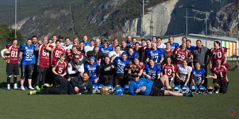 20190330_Camp-1094_Day_2