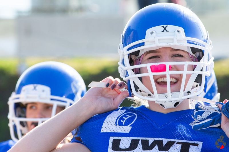 20190330_Camp-1097_Day_2