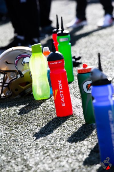 20190330_Camp-1116_Day_2