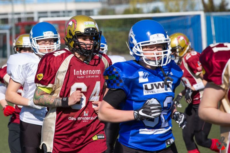 20190330_Camp-1117_Day_2