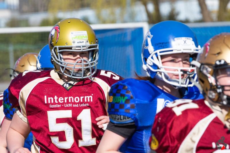 20190330_Camp-1121_Day_2