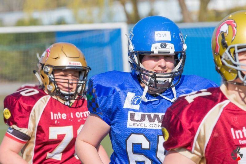 20190330_Camp-1122_Day_2