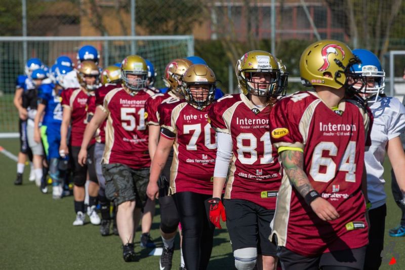 20190330_Camp-1134_Day_2