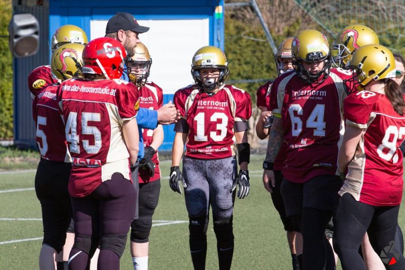 20190330_Camp-1142_Day_2