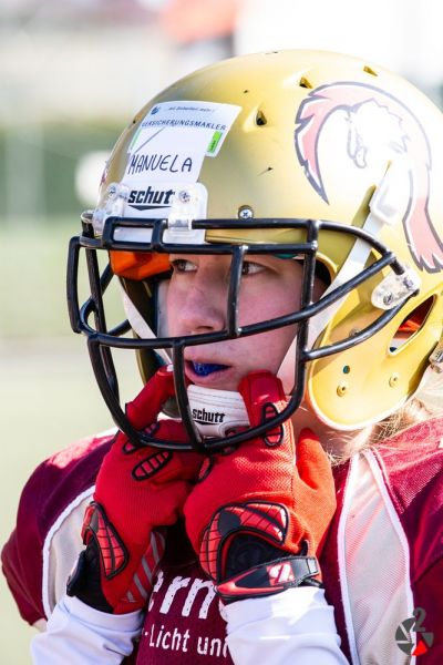 20190330_Camp-1145_Day_2