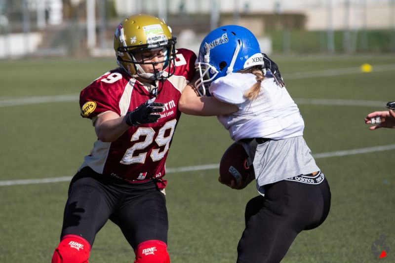 20190330_Camp-1154_Day_2