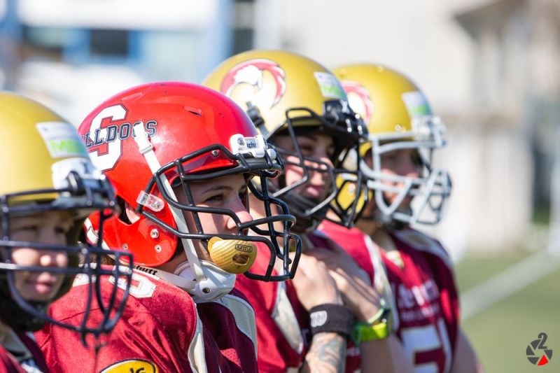 20190330_Camp-1169_Day_2