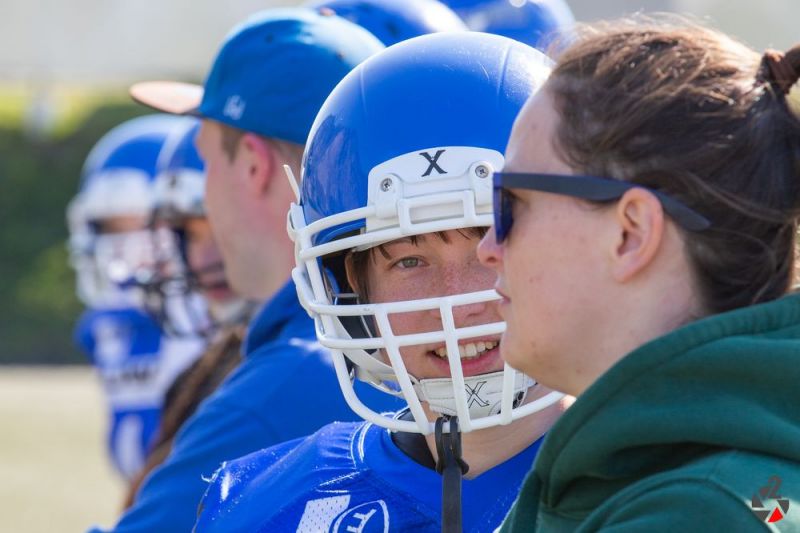 20190330_Camp-1174_Day_2