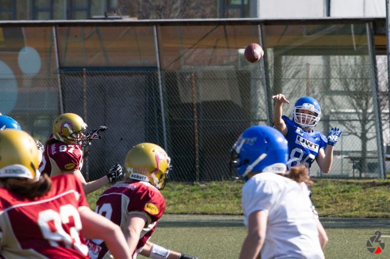 20190330_Camp-1181_Day_2