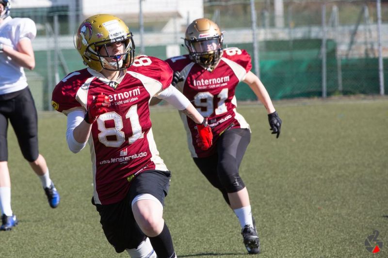 20190330_Camp-1209_Day_2