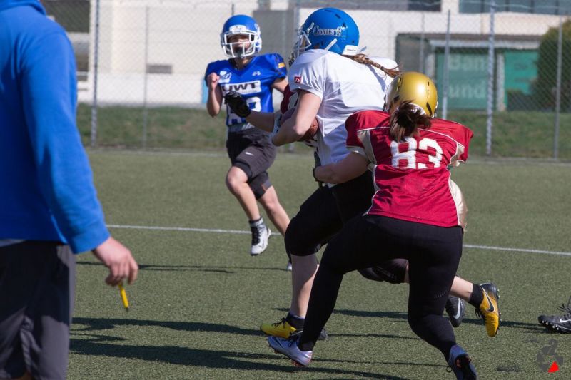 20190330_Camp-1228_Day_2